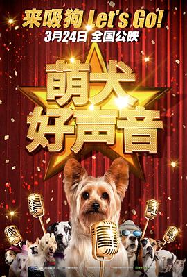 国产成人精品一区二区不卡