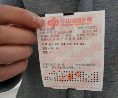 婷婷色香五月激情综合2020