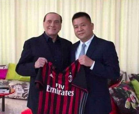 精品久久久久久久久中文字幕