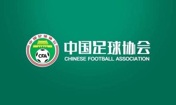岩崎香澄