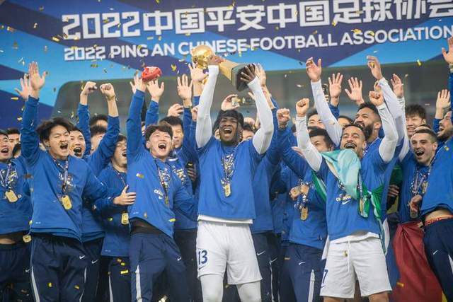 短篇论校花系列小说合集视频