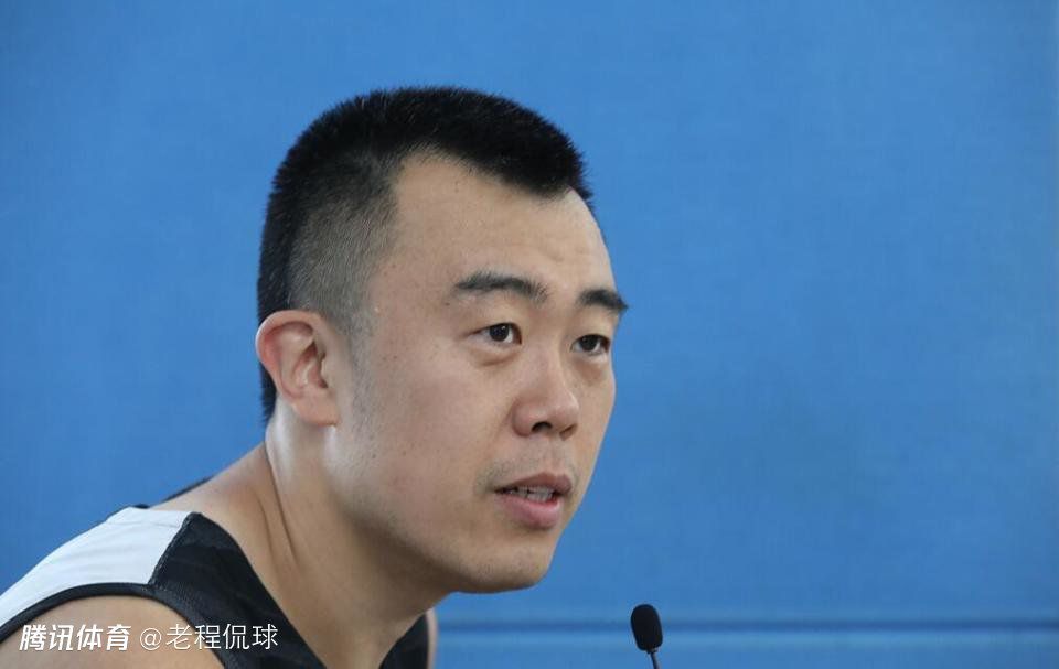 51精品在线