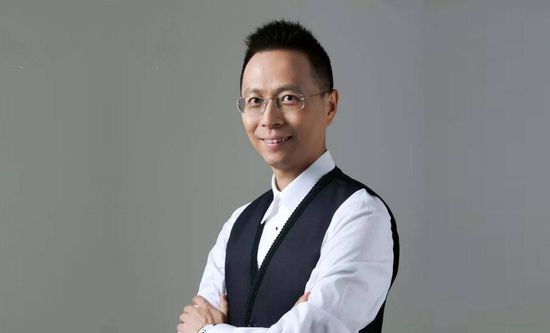 夜夜躁狠狠躁夜躁2021