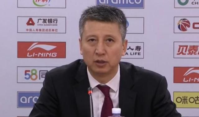 请您原谅我吧