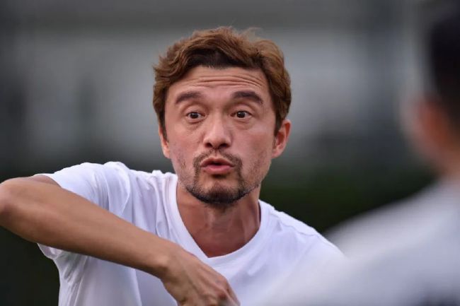 大乳av