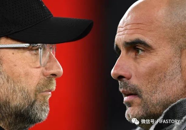 亚洲国产国产亚洲一二三