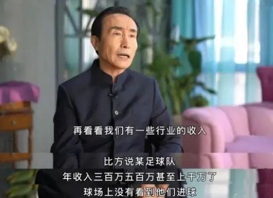 hav在线