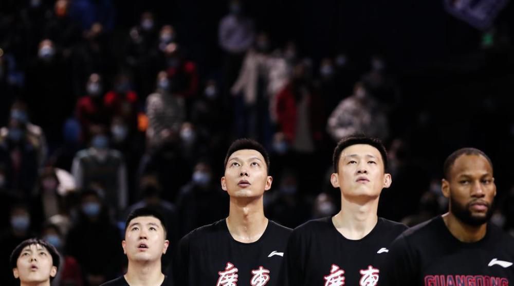 全彩acg无翼乌邪恶在线