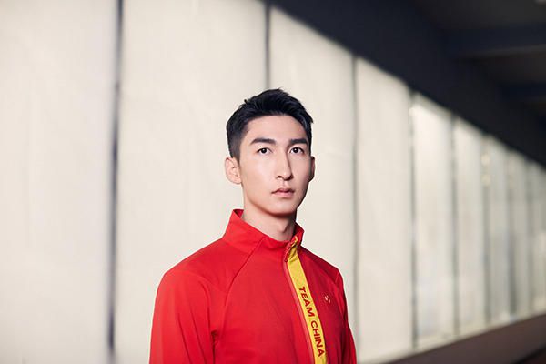 狗奴vk