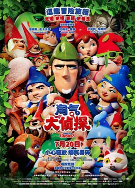 av免费网址