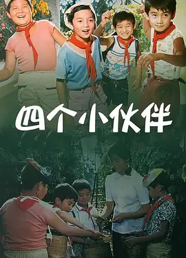 free性护videos呻吟