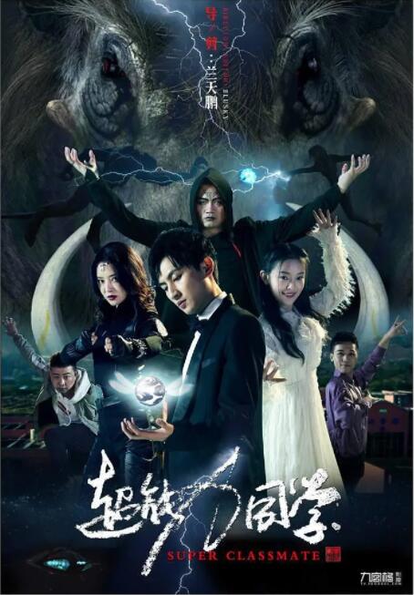 亚洲国产毛片aaaaa无费看