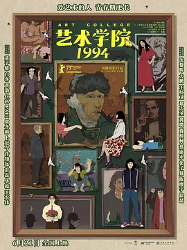 亚洲福利视频网址
