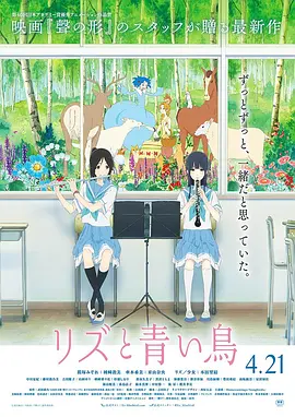 久久伊人一区二区