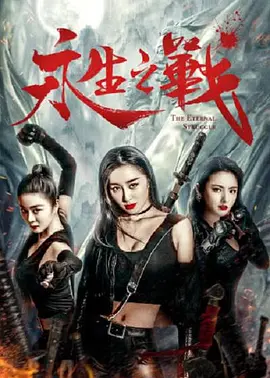 麻豆视频网站在线观看