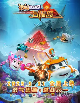 国产一极毛片