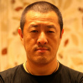 国产欧美日韩91