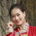 我是监狱长的专属宠物