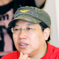 国产v在线在线观看羞羞答答