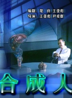 国产精品亚洲片夜色在线