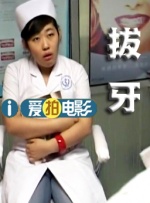 教室吻着她湿漉漉的私密之处视频