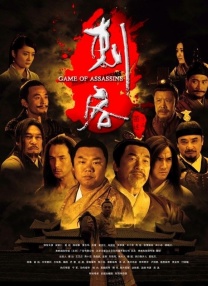 av一区二区在线观看