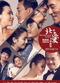 亚洲国产精品婷婷久久久久