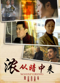 艹b在线