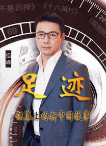 久久精品国产亚洲