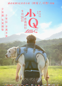 国产美女在线精品亚洲二区