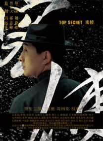 快穿极度乱淫h
