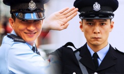 台湾gay男同志gaygv