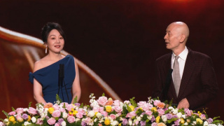 欧美国产综合在线